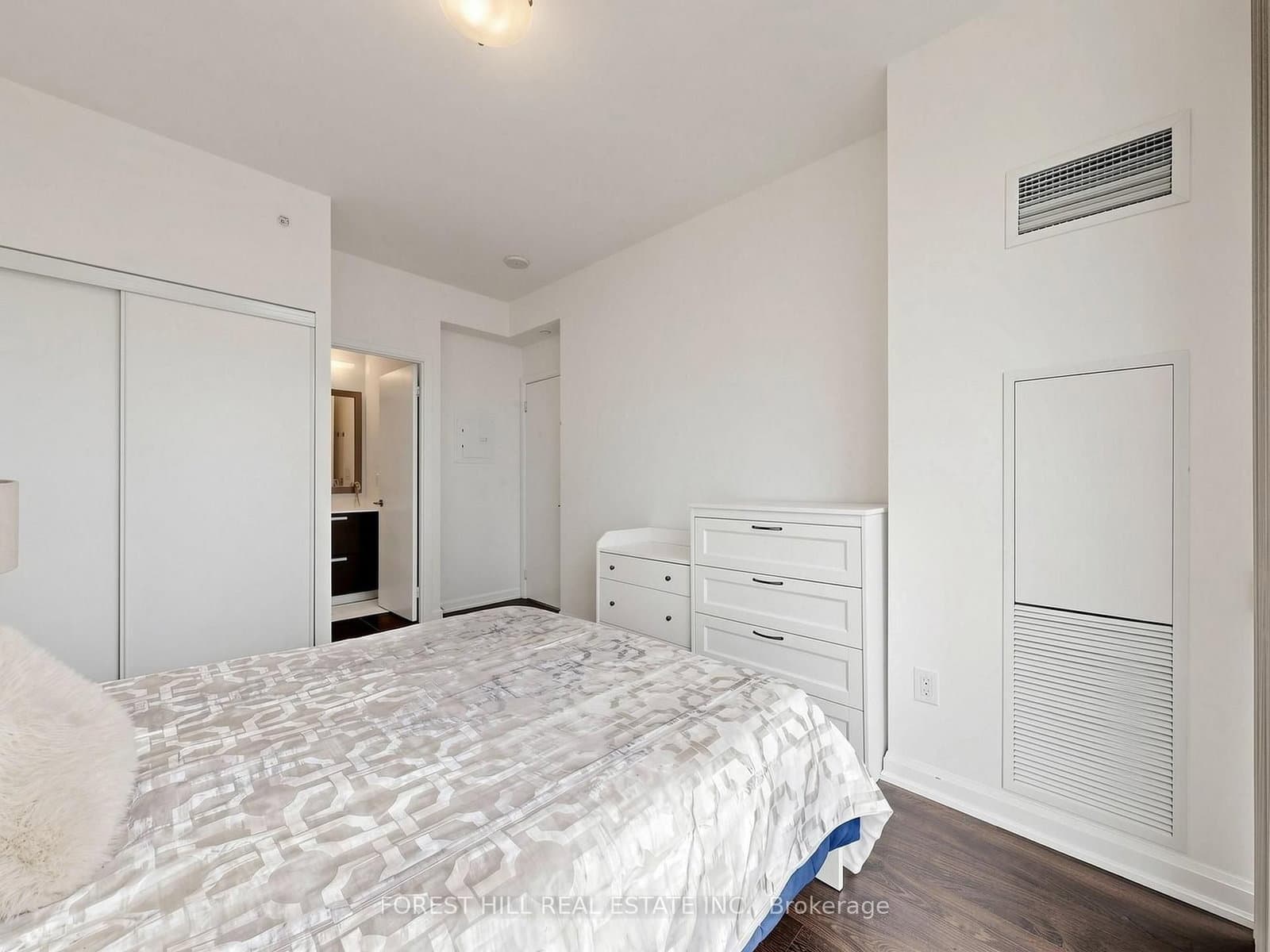 9 Bogert Avenue, Unit 2008 thumbnail 27