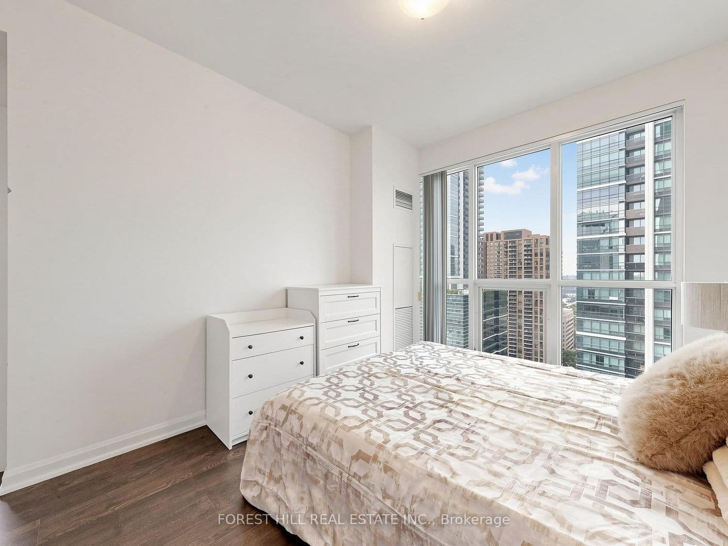 9 Bogert Avenue, Unit 2008 thumbnail 28
