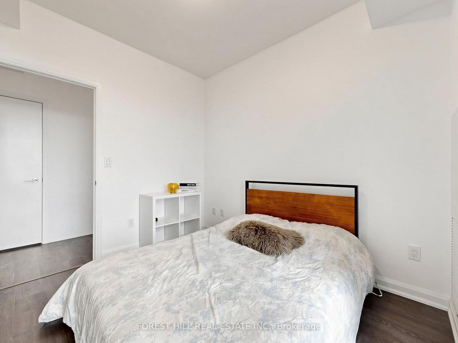9 Bogert Avenue, Unit 2008 thumbnail 32
