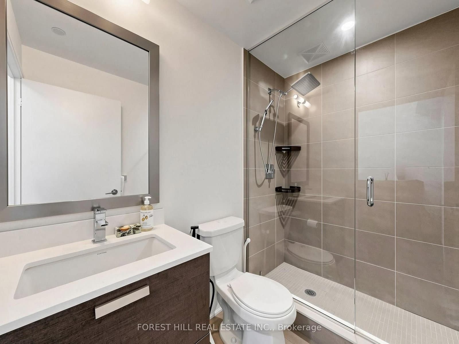 9 Bogert Avenue, Unit 2008 thumbnail 37