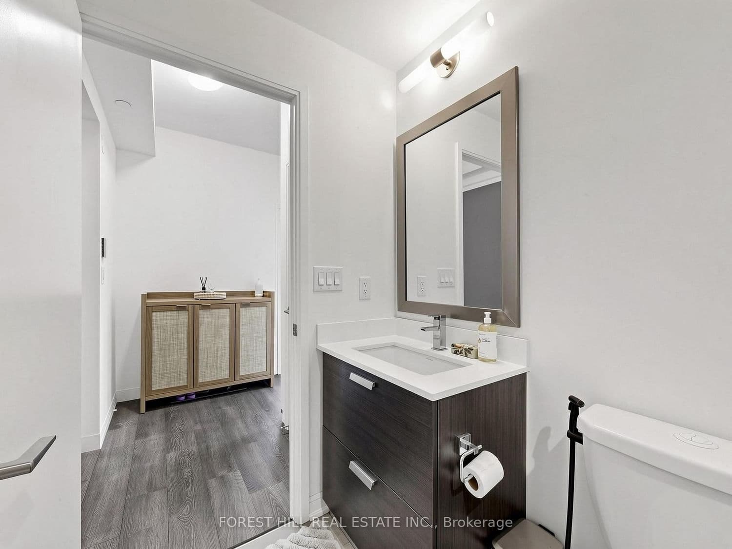 9 Bogert Avenue, Unit 2008 thumbnail 38