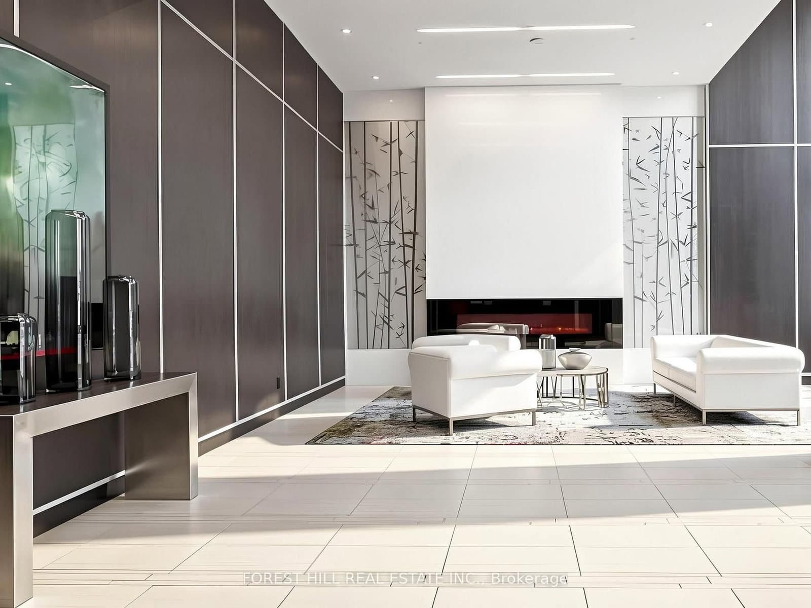 9 Bogert Avenue, Unit 2008 thumbnail 7