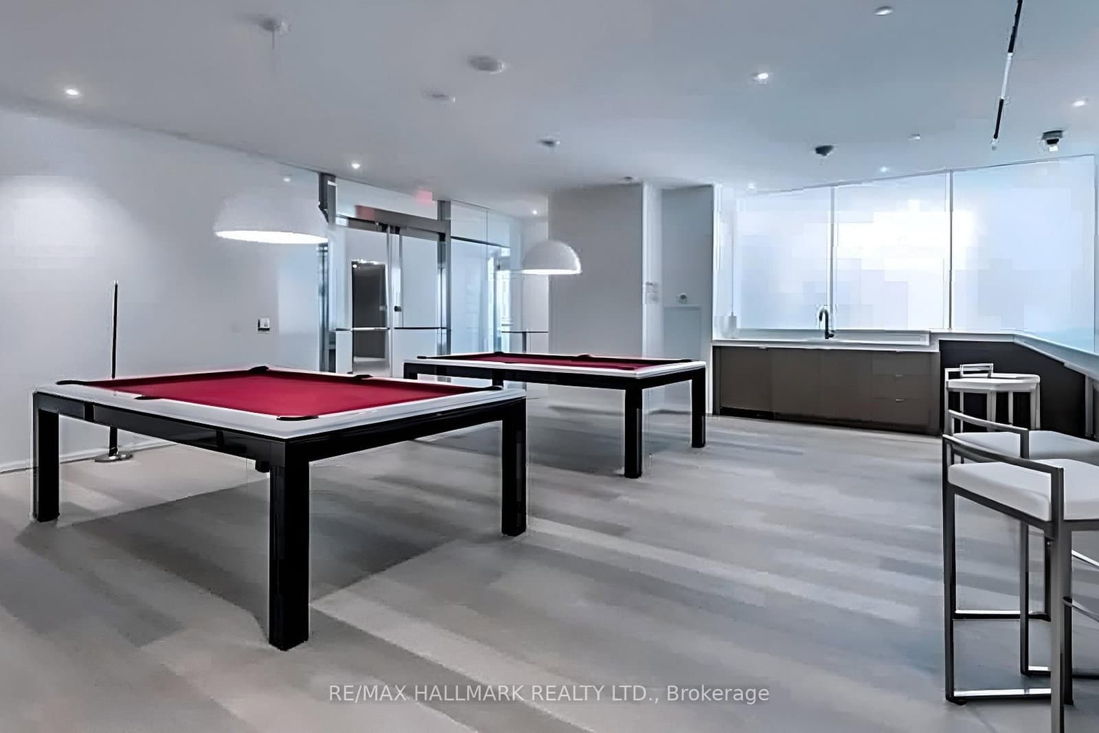 1 Bloor Street E, Unit 520 thumbnail 29