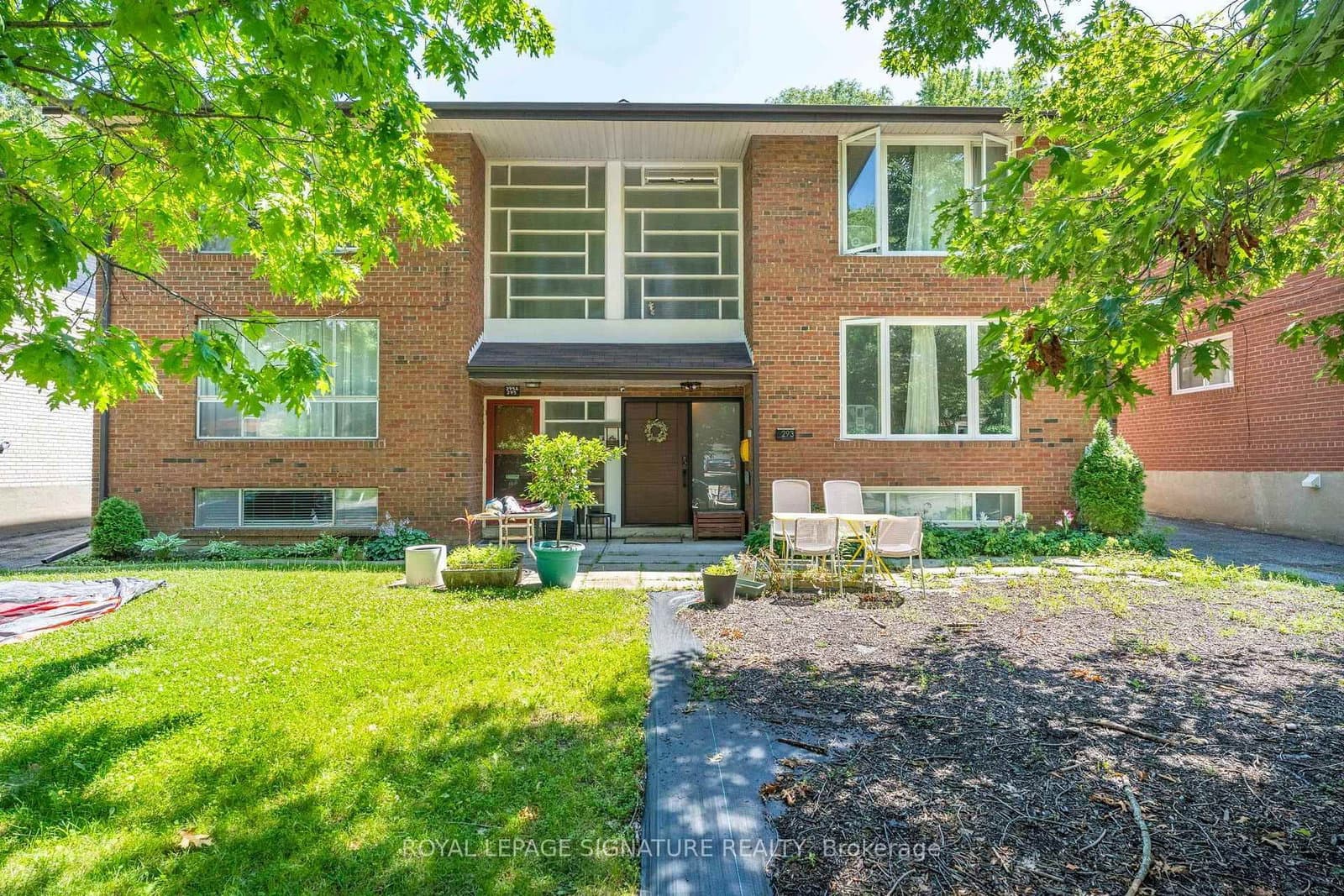 293 Glenforest Road, Unit MAIN - Image 1