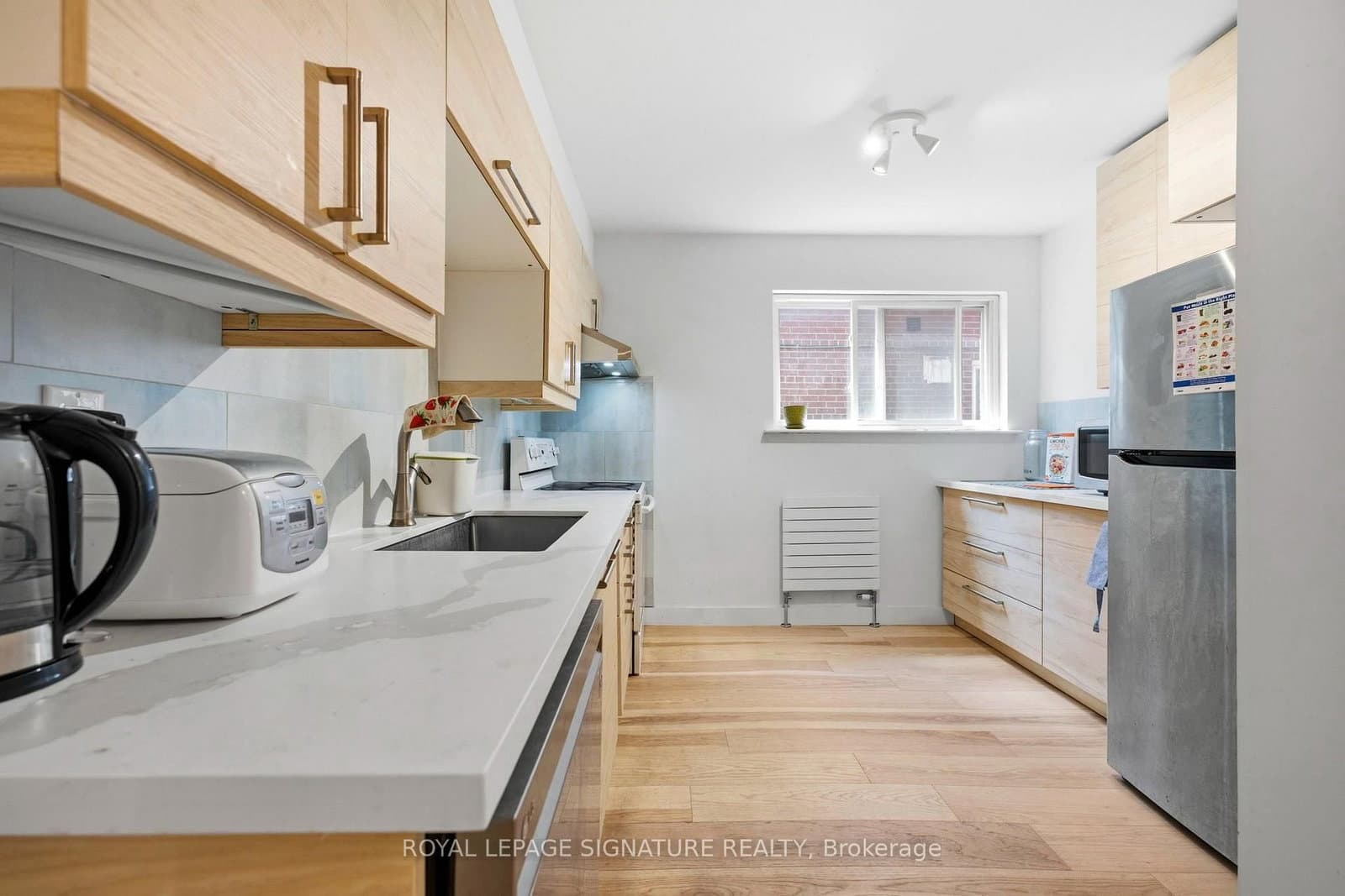 293 Glenforest Road, Unit MAIN thumbnail 10