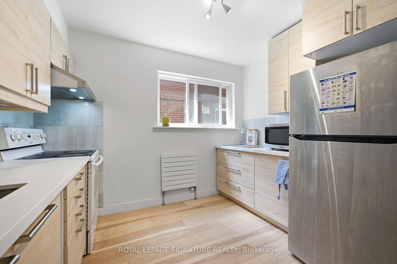 293 Glenforest Road, Unit MAIN thumbnail 12