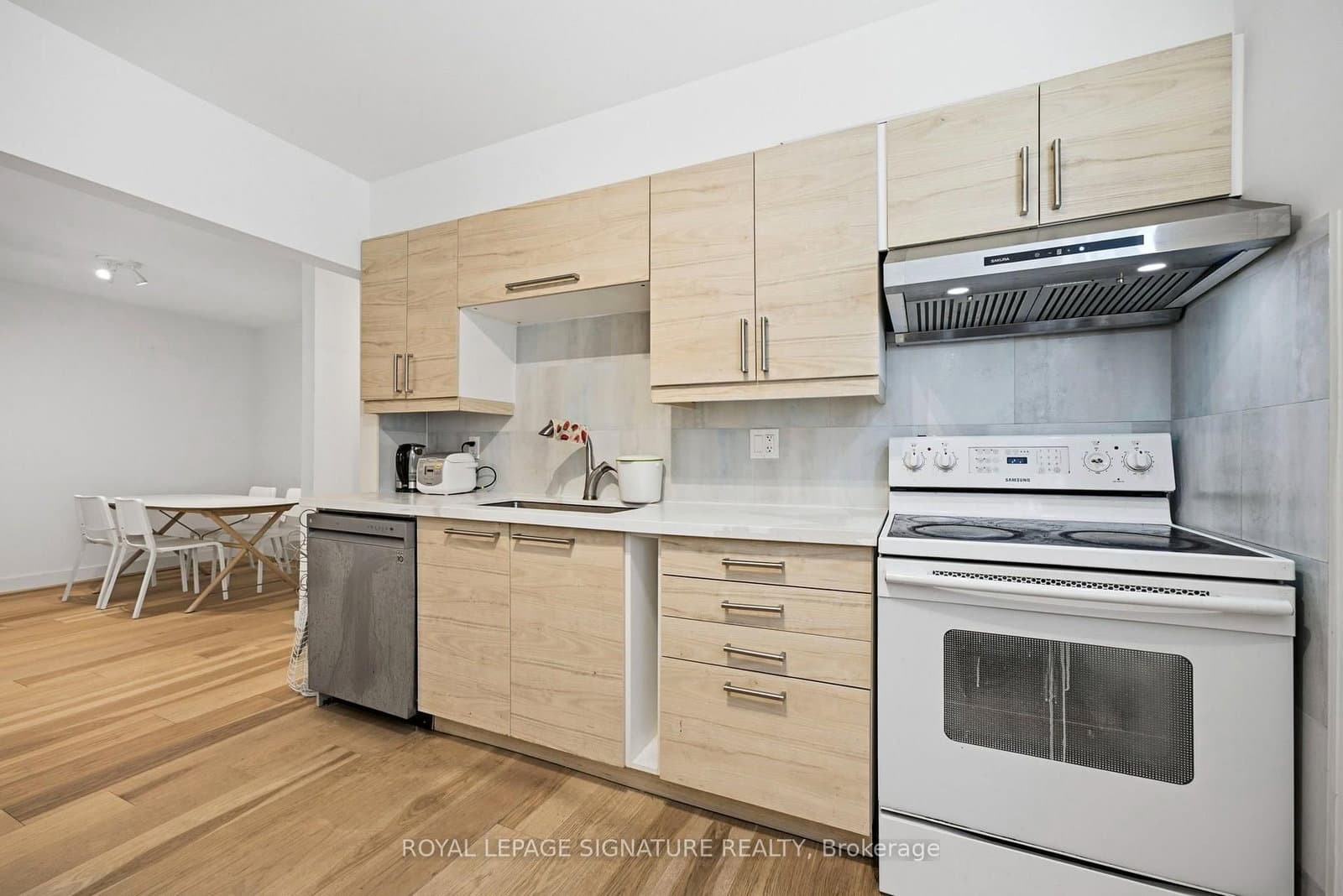 293 Glenforest Road, Unit MAIN thumbnail 13
