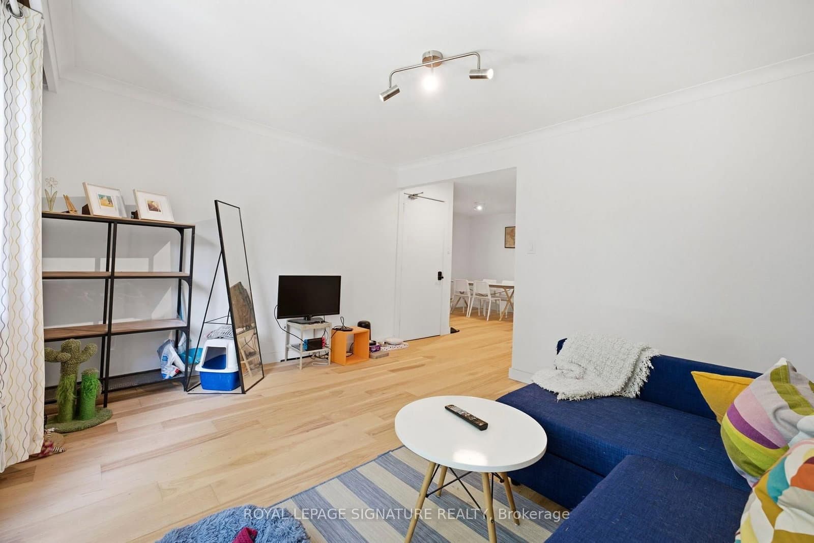 293 Glenforest Road, Unit MAIN thumbnail 14
