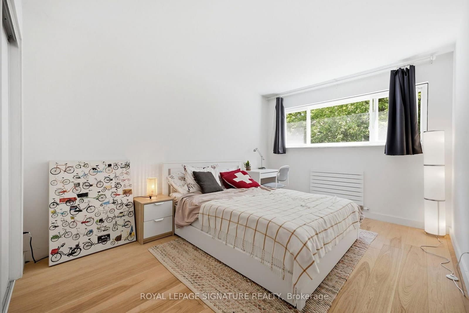 293 Glenforest Road, Unit MAIN thumbnail 16