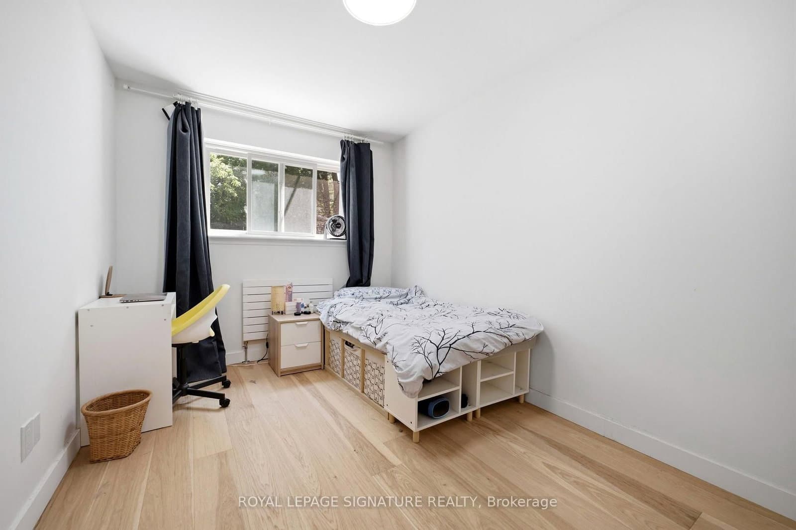 293 Glenforest Road, Unit MAIN thumbnail 18