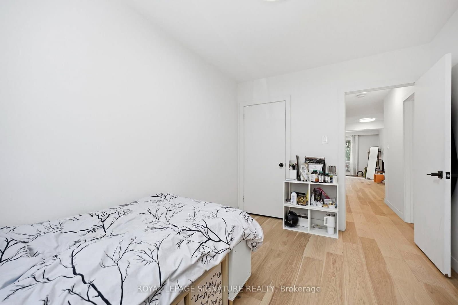 293 Glenforest Road, Unit MAIN thumbnail 19