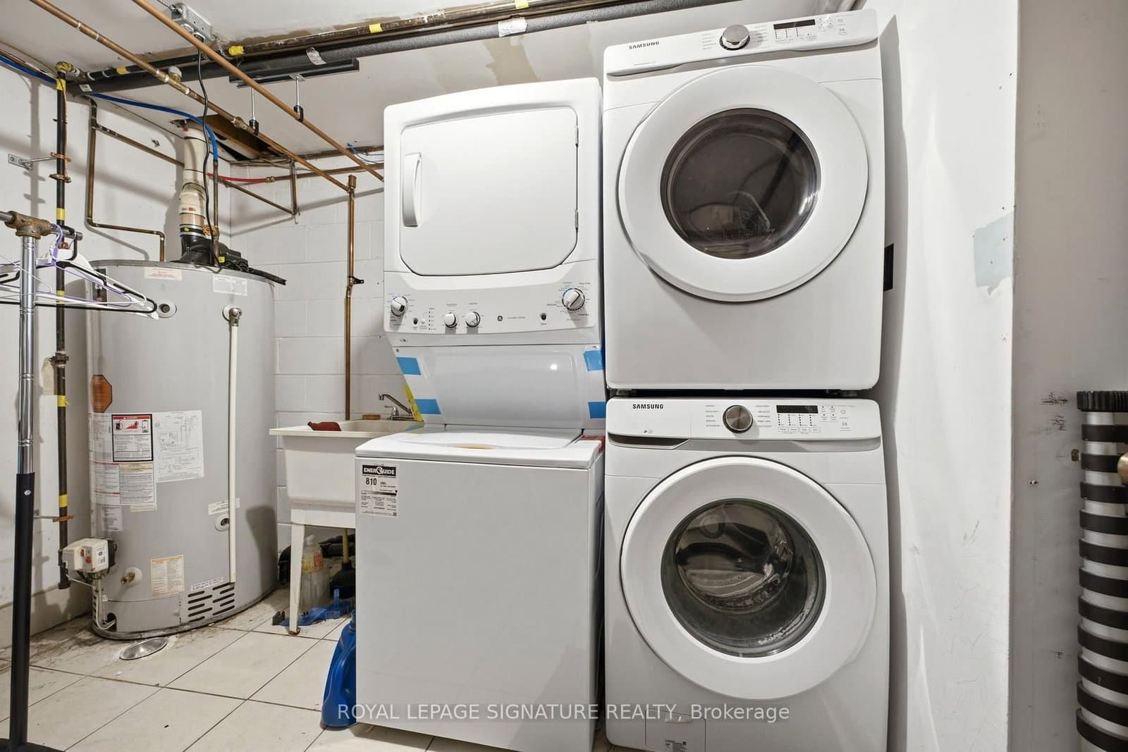 293 Glenforest Road, Unit MAIN thumbnail 20