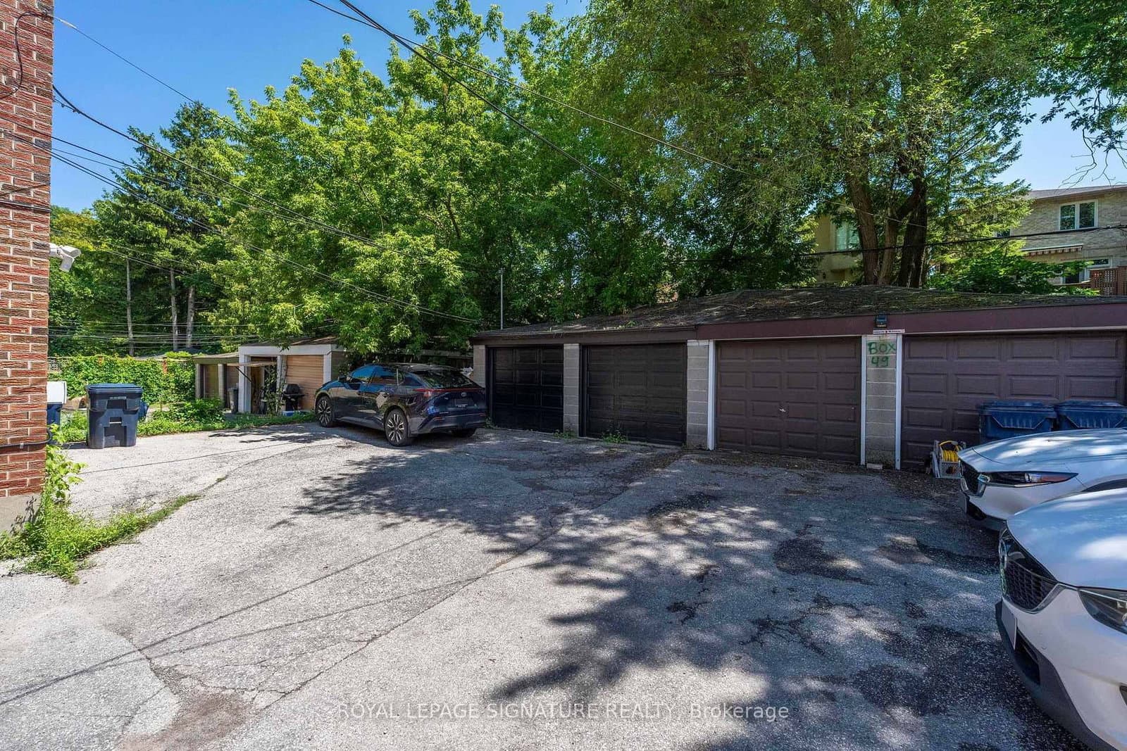 293 Glenforest Road, Unit MAIN thumbnail 21