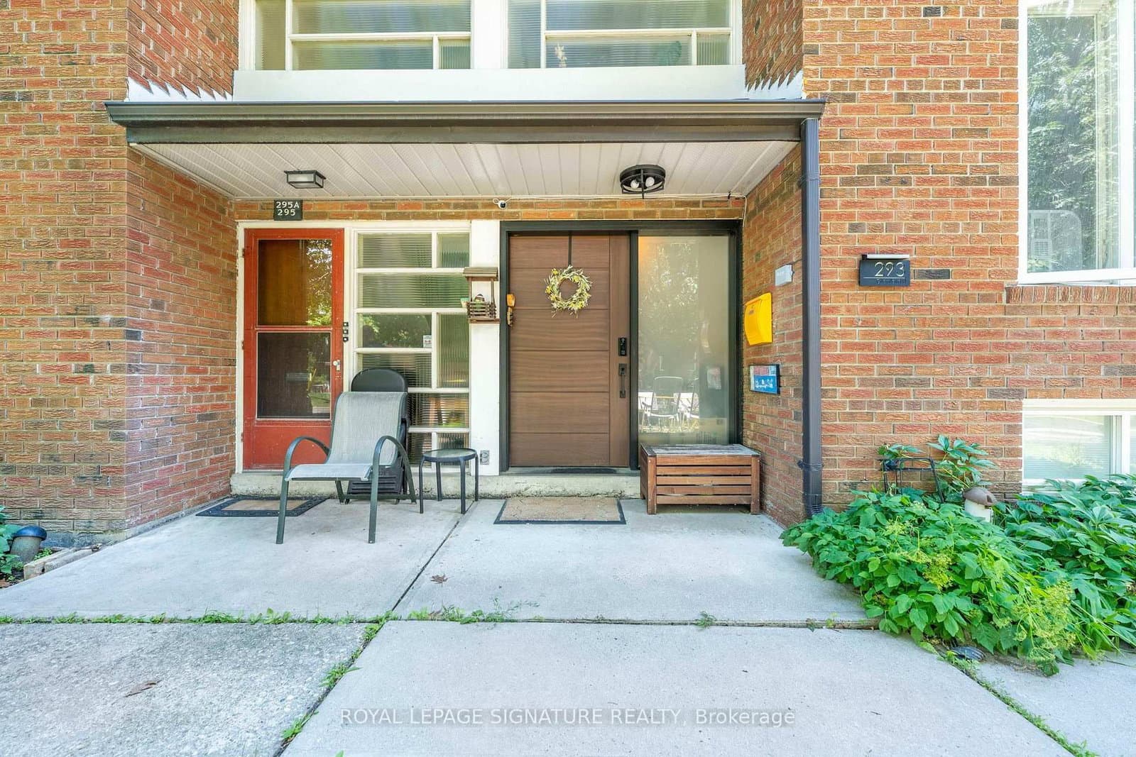 293 Glenforest Road, Unit MAIN thumbnail 3