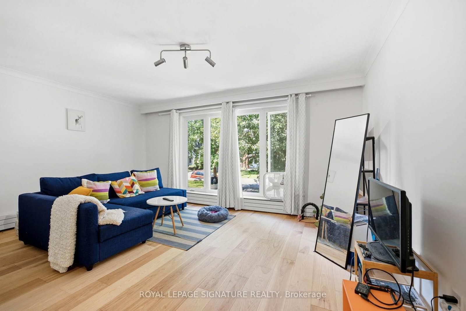 293 Glenforest Road, Unit MAIN thumbnail 4