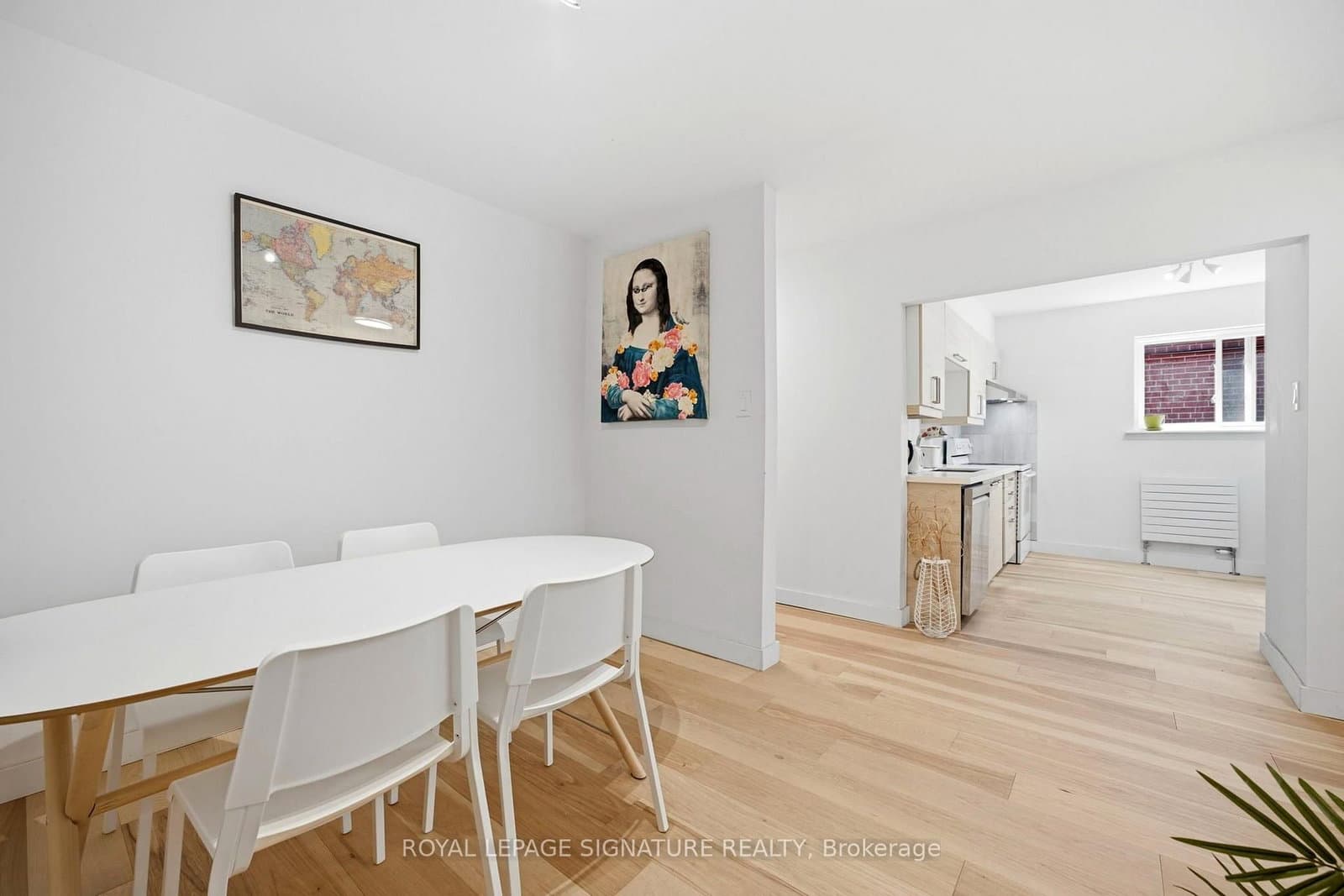 293 Glenforest Road, Unit MAIN thumbnail 7