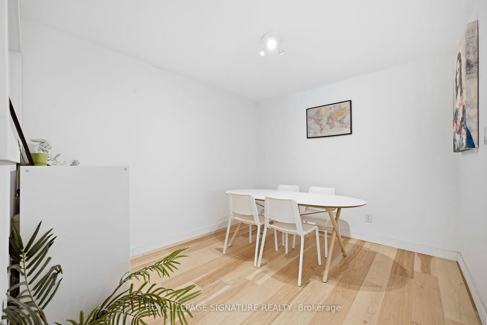 293 Glenforest Road, Unit MAIN thumbnail 8