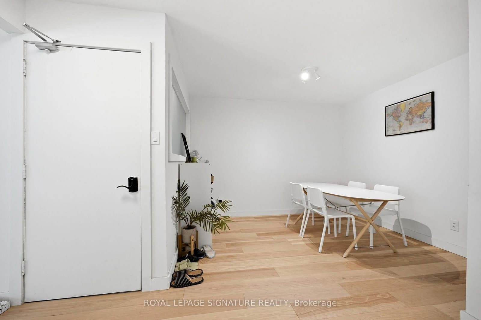 293 Glenforest Road, Unit MAIN thumbnail 9