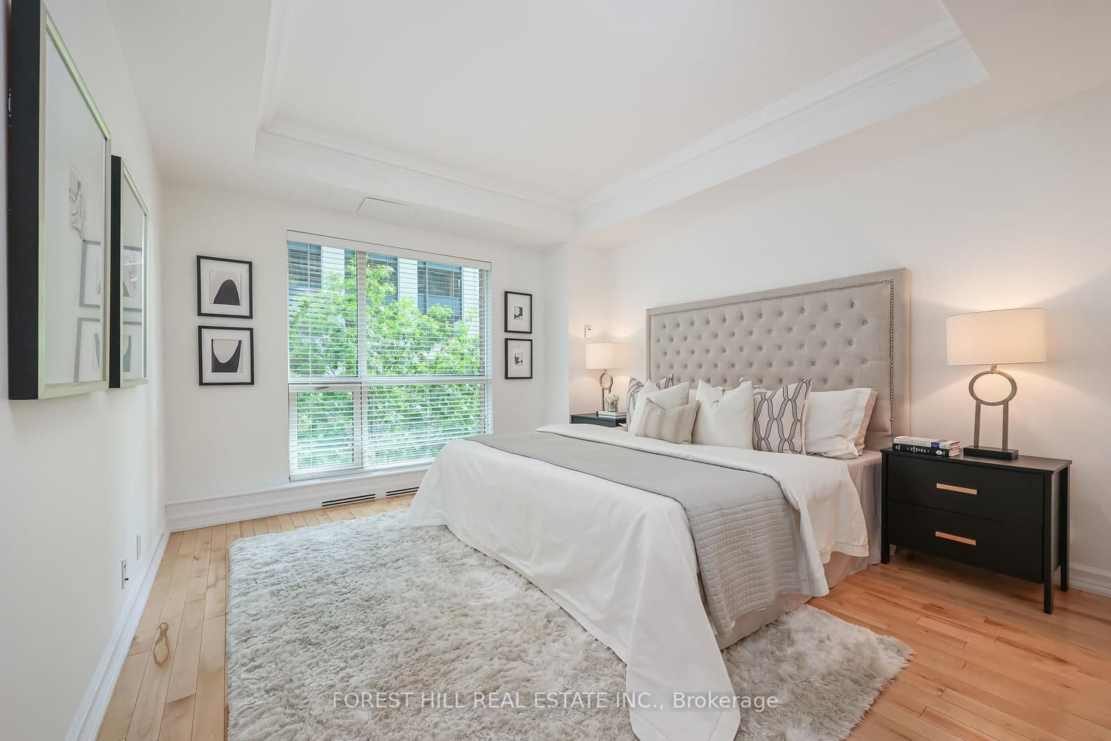 38 Avenue Road, Unit 305 thumbnail 19