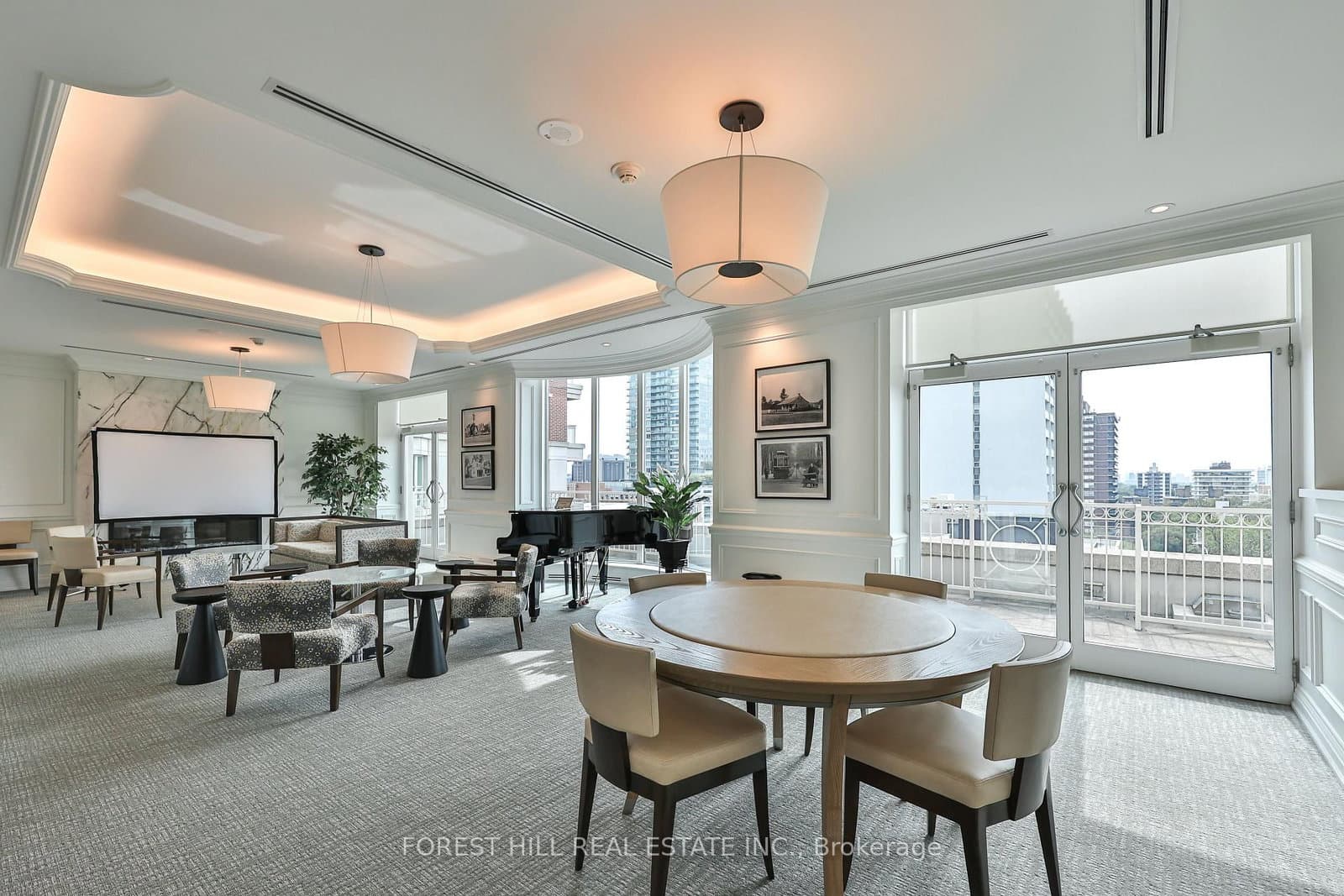 38 Avenue Road, Unit 305 thumbnail 31