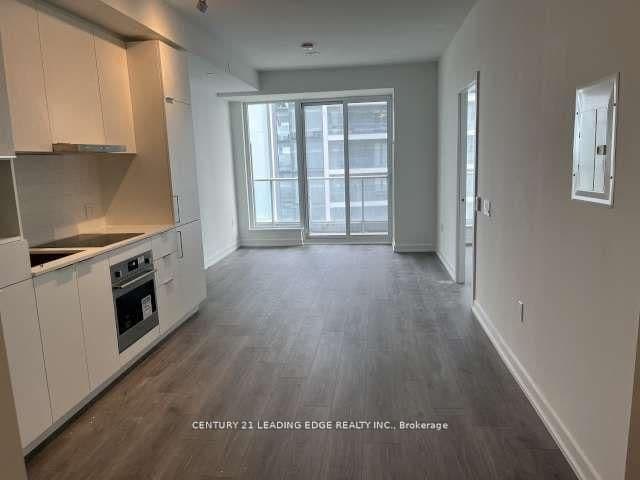 7 Golden Lion Heights, Unit N2906 - Image 1
