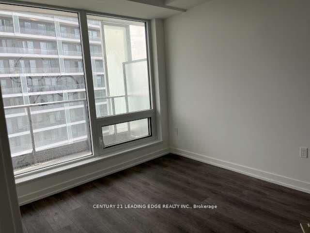 7 Golden Lion Heights, Unit N2906 thumbnail 11