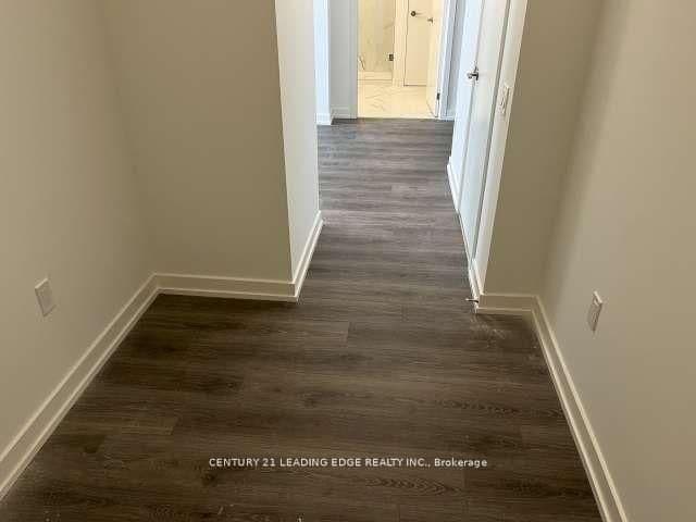 7 Golden Lion Heights, Unit N2906 thumbnail 13