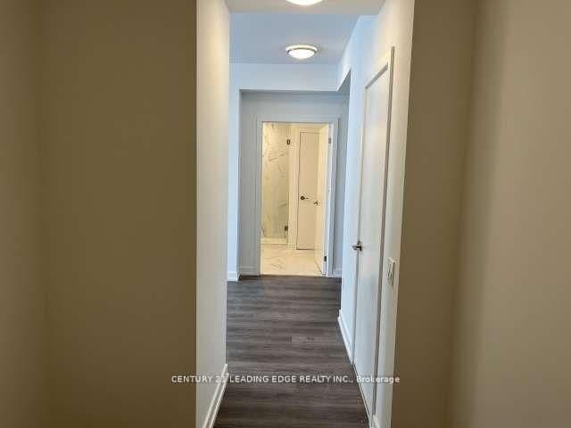 7 Golden Lion Heights, Unit N2906 thumbnail 14