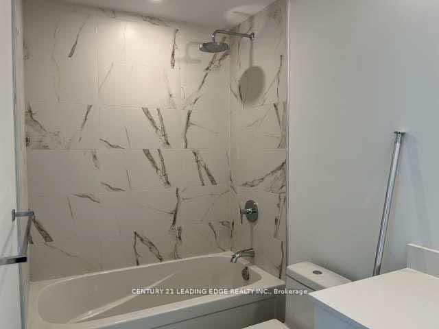 7 Golden Lion Heights, Unit N2906 thumbnail 15