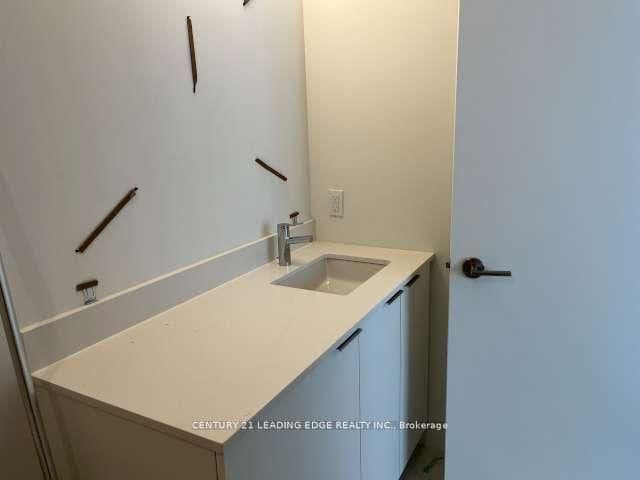 7 Golden Lion Heights, Unit N2906 thumbnail 16