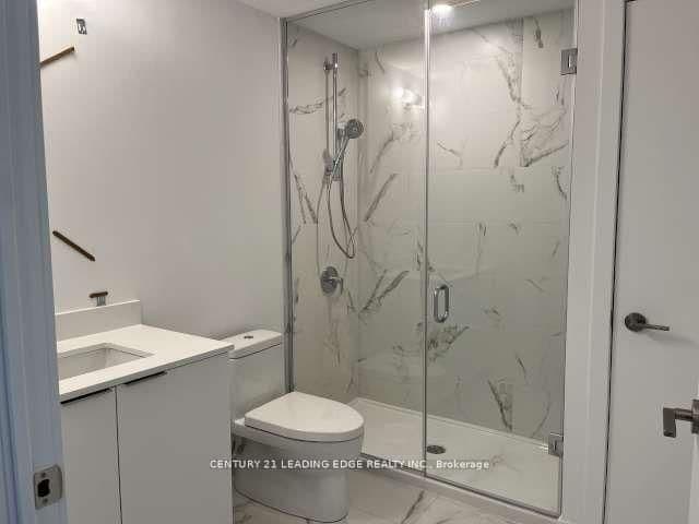 7 Golden Lion Heights, Unit N2906 thumbnail 17