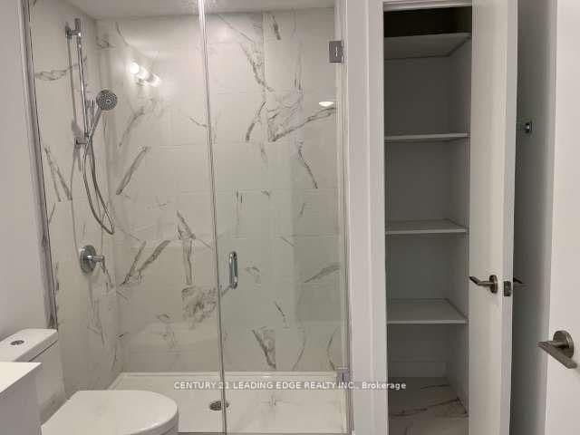7 Golden Lion Heights, Unit N2906 thumbnail 18