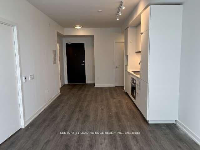 7 Golden Lion Heights, Unit N2906 thumbnail 2