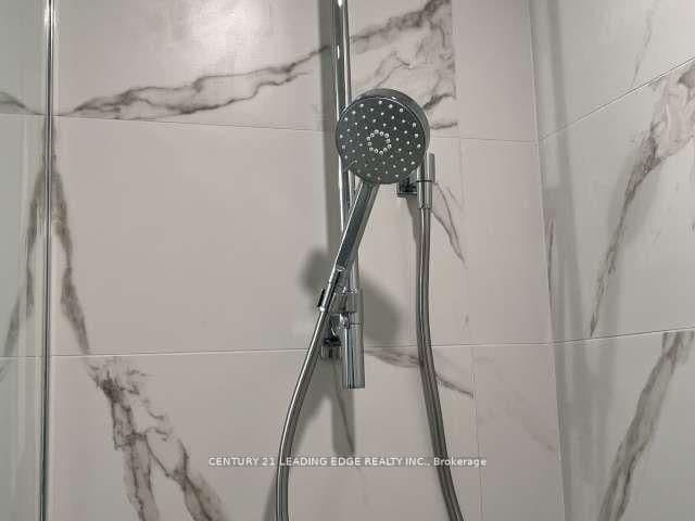 7 Golden Lion Heights, Unit N2906 thumbnail 20
