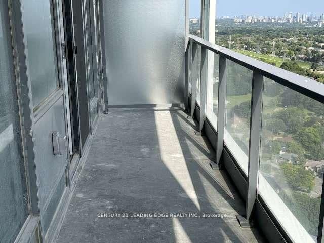 7 Golden Lion Heights, Unit N2906 thumbnail 21