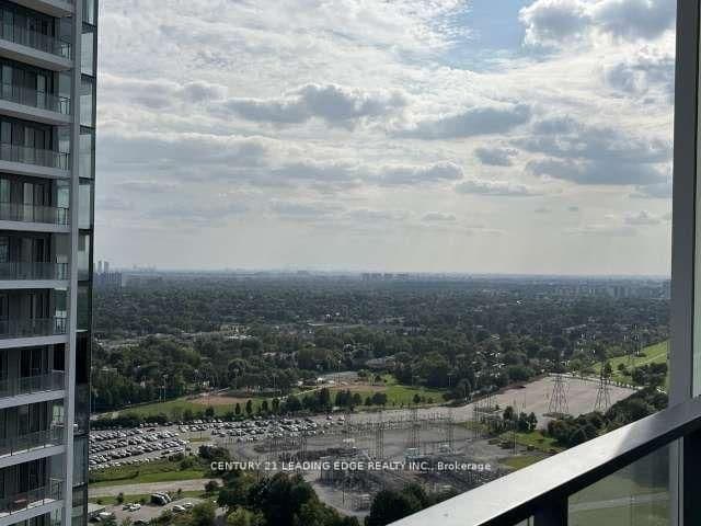 7 Golden Lion Heights, Unit N2906 thumbnail 22