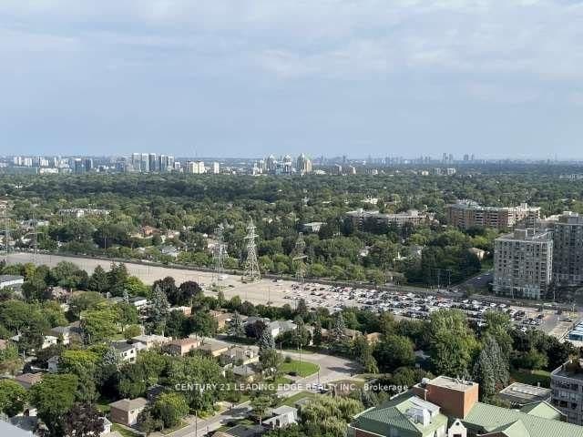 7 Golden Lion Heights, Unit N2906 thumbnail 23