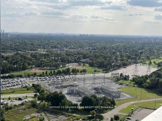 7 Golden Lion Heights, Unit N2906 thumbnail 24