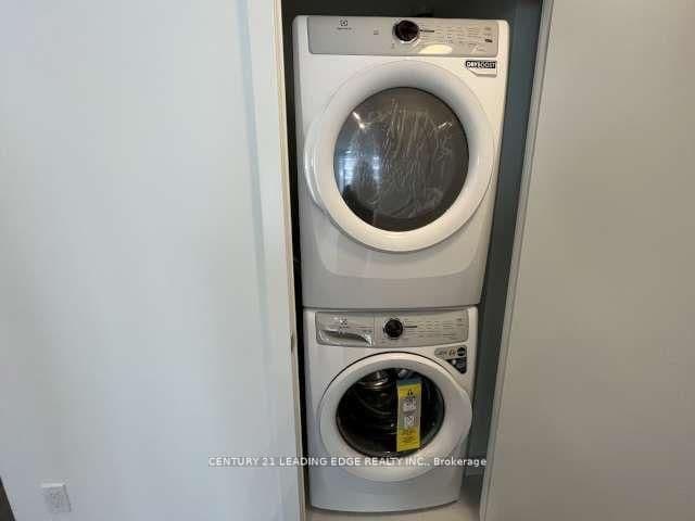 7 Golden Lion Heights, Unit N2906 thumbnail 25