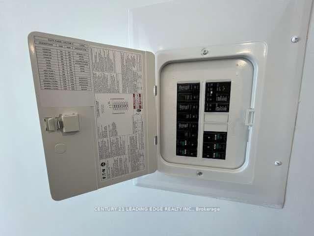 7 Golden Lion Heights, Unit N2906 thumbnail 26