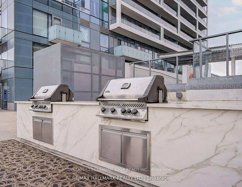7 Golden Lion Heights, Unit N2906 thumbnail 28