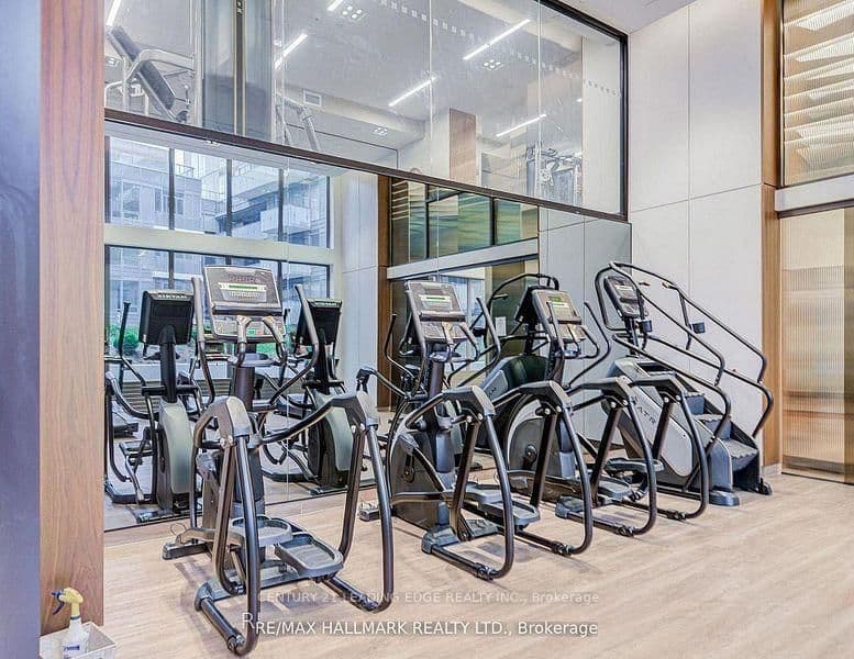 7 Golden Lion Heights, Unit N2906 thumbnail 29