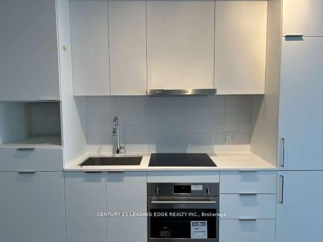 7 Golden Lion Heights, Unit N2906 thumbnail 3