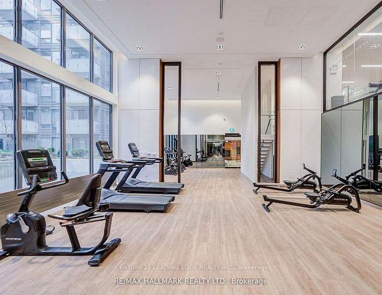 7 Golden Lion Heights, Unit N2906 thumbnail 30