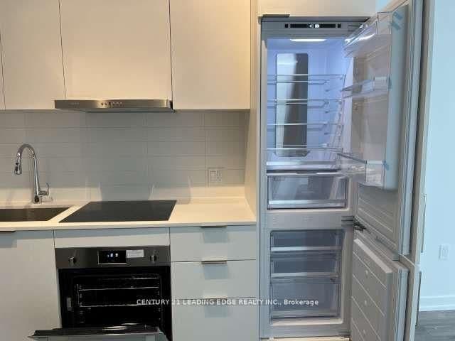 7 Golden Lion Heights, Unit N2906 thumbnail 5