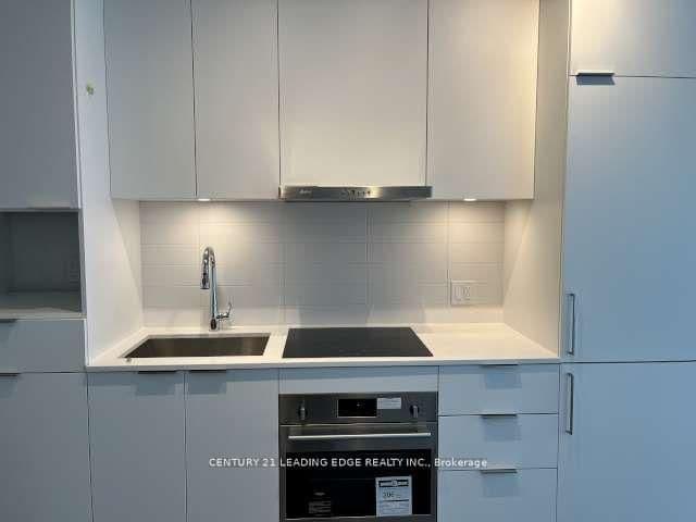 7 Golden Lion Heights, Unit N2906 thumbnail 7