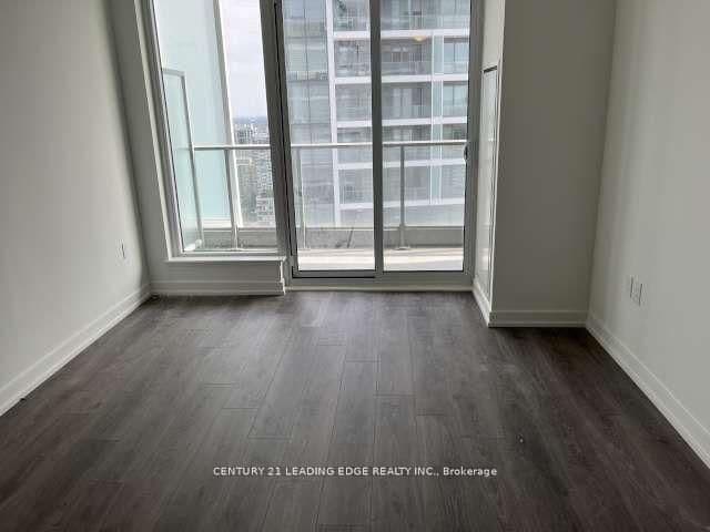 7 Golden Lion Heights, Unit N2906 thumbnail 8