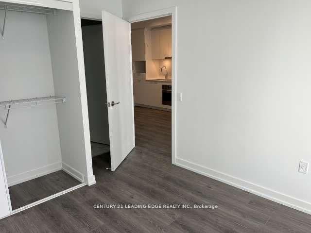 7 Golden Lion Heights, Unit N2906 thumbnail 9