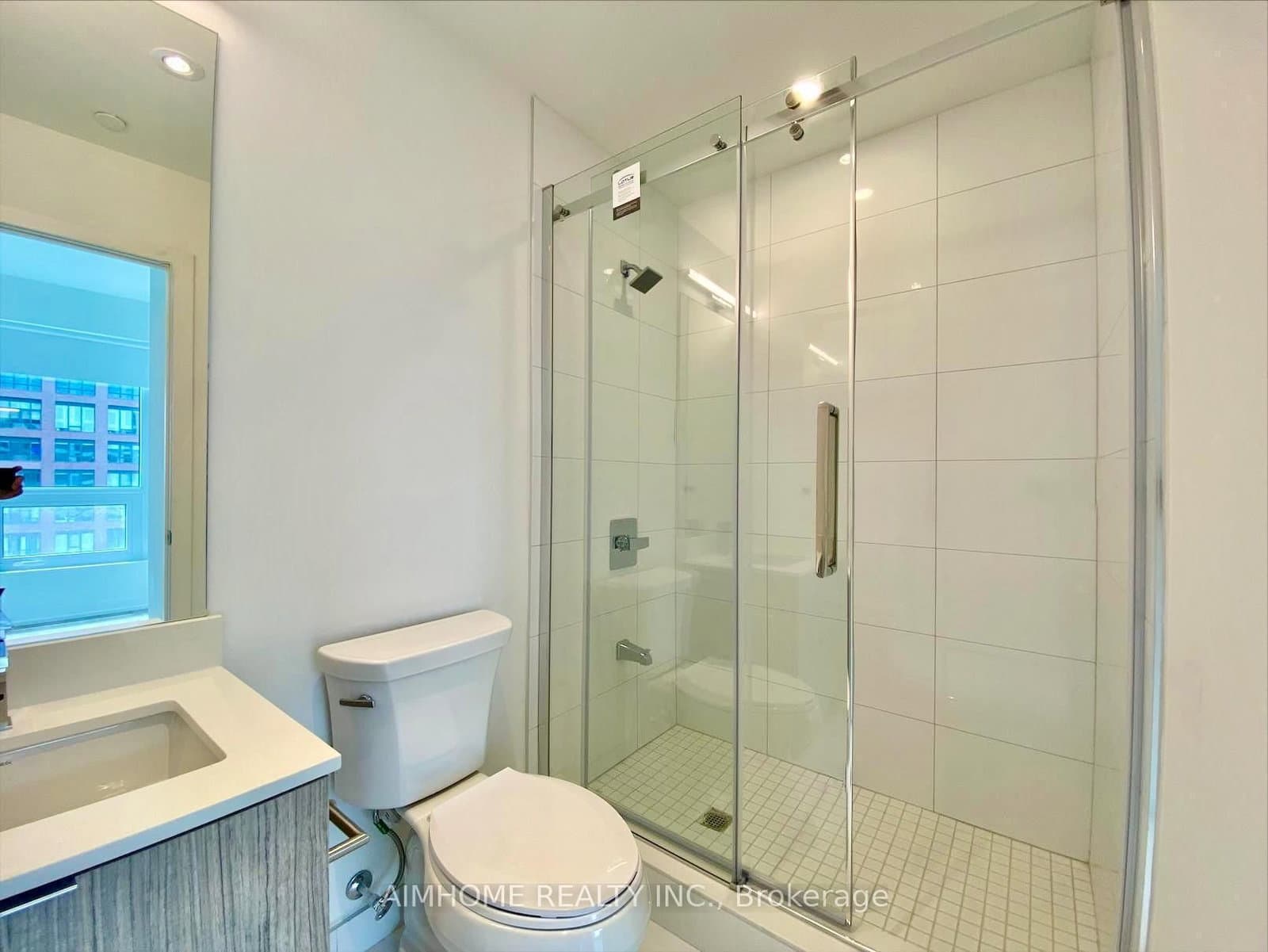 395 Bloor Street E, Unit 4902 thumbnail 7
