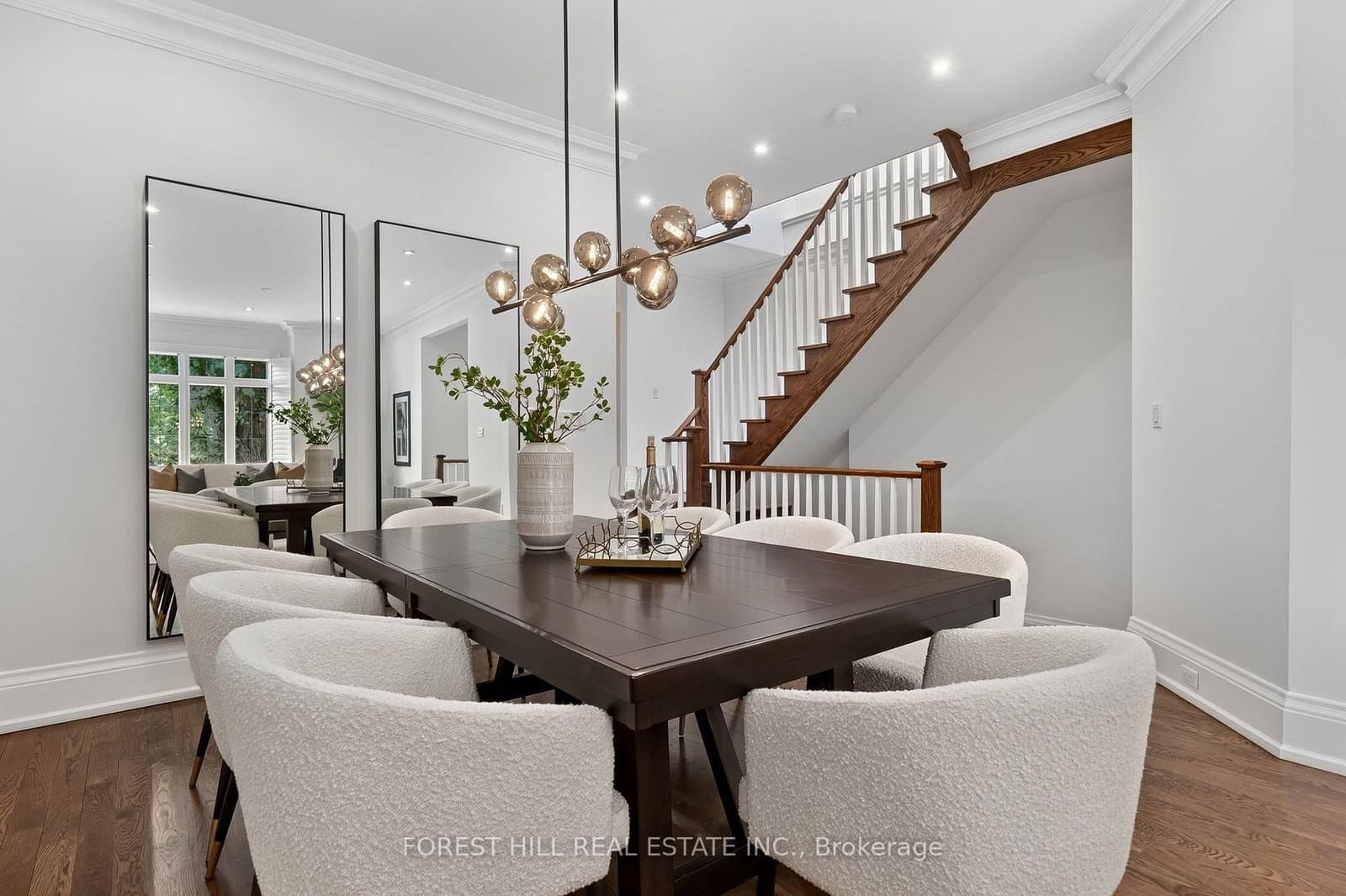 50 Bowood Avenue thumbnail 10